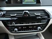 BMW 5 серии VII (G30/G31/G38) Новороссийск  - изображение 50