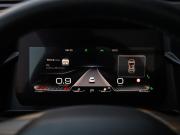 Haval Dargo I Санкт-Петербург  - изображение 54