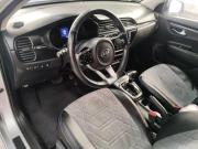 Kia Rio IV Набережные Челны  - изображение 27