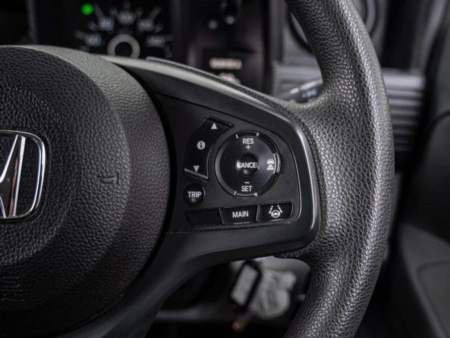 Honda N-VAN Краснодар  - изображение 15