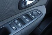 Renault Scenic III Нижний Новгород  - изображение 35