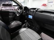 Renault Duster I Рестайлинг Калуга  - изображение 45