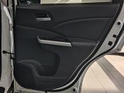 Honda CR-V IV Барнаул  - изображение 73