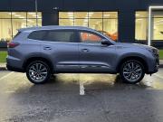 Chery Tiggo 8 Pro Max I Рестайлинг Ярославль  - изображение 27