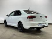 Volkswagen Polo VI Ярославль  - изображение 23
