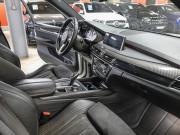 BMW X5 III (F15) Москва  - изображение 42
