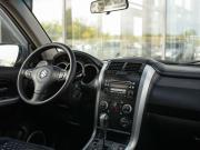Suzuki Grand Vitara II Рестайлинг Новосибирск  - изображение 29
