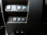 Nissan X-Trail III Рестайлинг Москва  - изображение 51