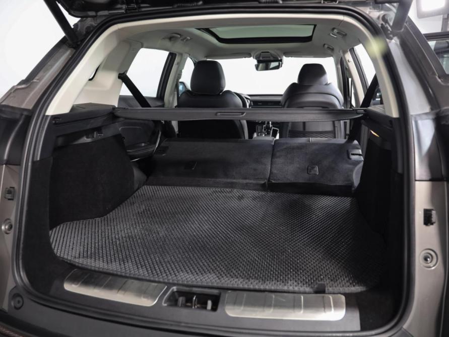 Geely Atlas Pro Санкт-Петербург  - изображение 32