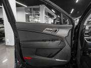 Kia Sportage V Москва  - изображение 42