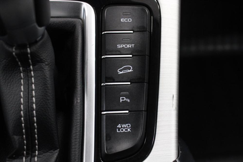 Geely Atlas I Томск  - изображение 14