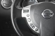 Nissan Qashqai I Рестайлинг Кемерово  - изображение 40