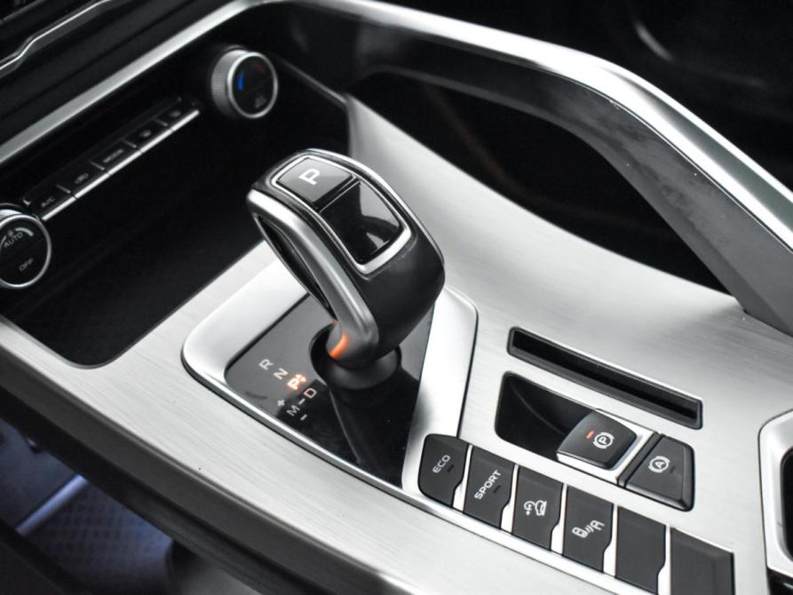 Geely Coolray I Санкт-Петербург  - изображение 12