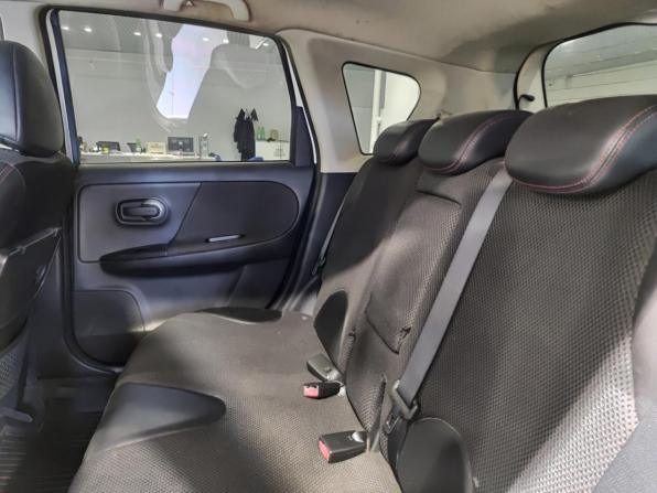 Nissan Note I с пробегом 2006 года, цена 481 000 рублей, 226568 км, хэтчбек, Автокод Объявления