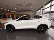 Changan CS35 Max Санкт-Петербург  - изображение 10