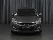 Hyundai i30 II Ставрополь  - изображение 24