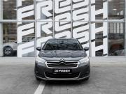 Citroen C4 II Ставрополь  - изображение 20