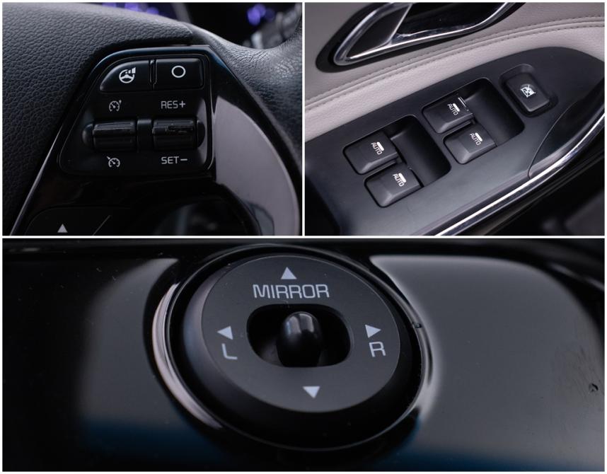 Kia Ceed II Москва  - изображение 17