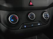 Hyundai Creta I Вологда  - изображение 31
