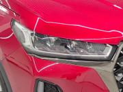 Chery Tiggo 7 Pro Max I Казань  - изображение 43
