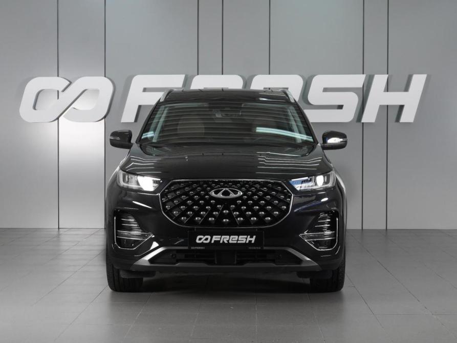 Chery Tiggo 8 Pro I Минеральные Воды  - изображение 3