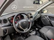 Lada (ВАЗ) Granta I Рестайлинг Москва  - изображение 38