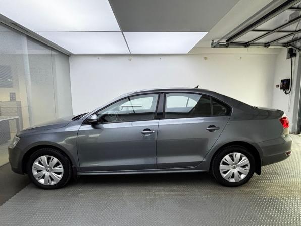 Volkswagen Jetta VI с пробегом 2013 года, цена 985 000 рублей, 235000 км, седан, Автокод Объявления