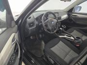 BMW X1 I (E84) Санкт-Петербург  - изображение 26