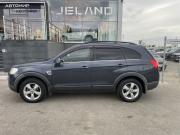 Chevrolet Captiva I Саратов  - изображение 23