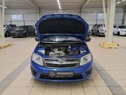 Lada (ВАЗ) Granta I Набережные Челны  - изображение 36
