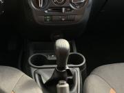Lada (ВАЗ) Granta I Рестайлинг Липецк  - изображение 33