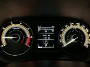 Lada (ВАЗ) Vesta I Рестайлинг (NG) Балашиха  - изображение 21