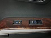 Toyota Camry VII (XV50) Рестайлинг 2 Казань  - изображение 49