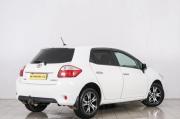 Toyota Auris I Рестайлинг Красноярск  - изображение 29