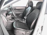 Hyundai Creta I Ростов-на-Дону  - изображение 27