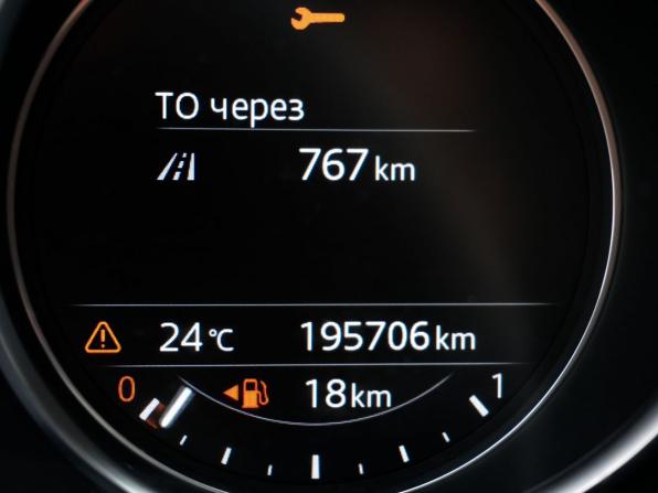 Mazda CX-5 II с пробегом 2018 года, цена 2 050 000 рублей, 195705 км, внедорожник, Автокод Объявления