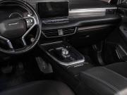 Haval Jolion I Уфа  - изображение 35