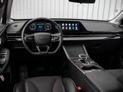 Omoda C5 I Сочи  - изображение 31