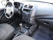 Lada (ВАЗ) Granta I Рестайлинг Нижний Новгород  - изображение 19