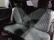 Toyota Venza I Рестайлинг Оренбург  - изображение 48