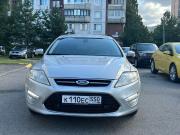Ford Mondeo IV Рестайлинг Санкт-Петербург  - изображение 8