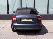 Skoda Octavia II (A5) Рестайлинг Екатеринбург  - изображение 22