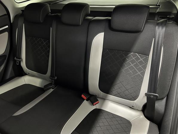 Lada (ВАЗ) Vesta I с пробегом 2018 года, цена 1 095 000 рублей, 148331 км, универсал, Автокод Объявления