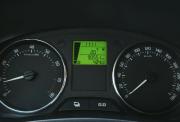 Skoda Fabia II Рестайлинг Сыктывкар  - изображение 36