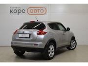 Nissan Juke I Коломна  - изображение 19