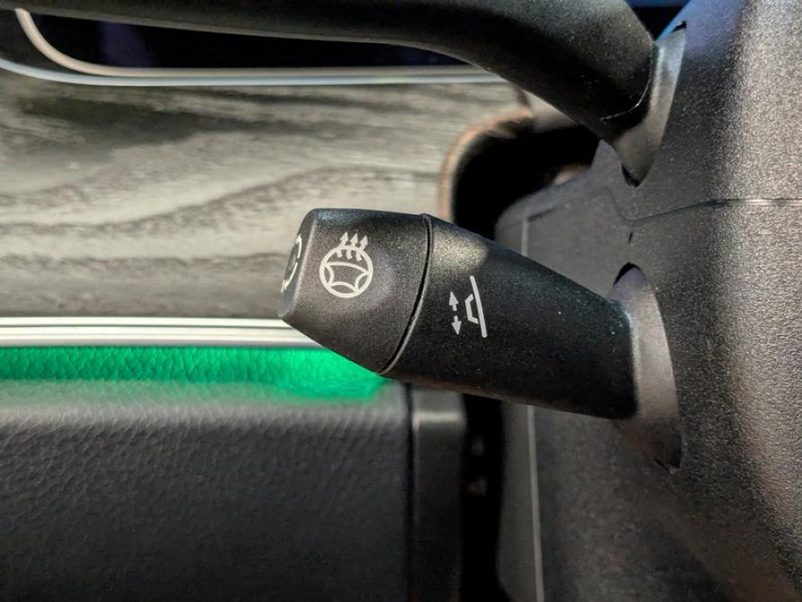 Mercedes-Benz E-Класс V (W213 S213 C238) Рестайлинг Москва  - изображение 22