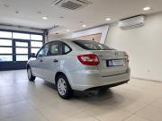 Lada (ВАЗ) Granta I Астрахань  - изображение 23