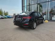 Hyundai Solaris II Ижевск  - изображение 28