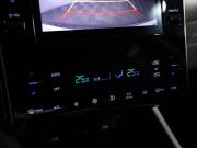 Hyundai Tucson IV Санкт-Петербург  - изображение 46