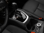 Nissan X-Trail III Рестайлинг Москва  - изображение 43